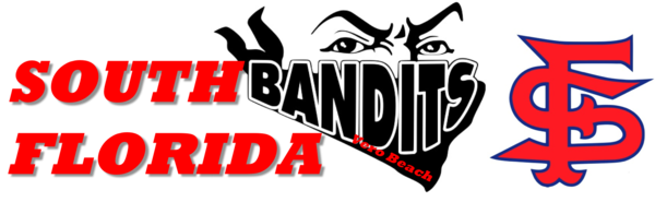 South Florida Bandits